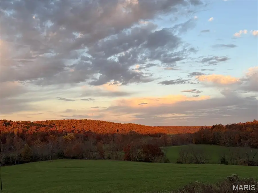 11916 Brainerd, Crocker, MO 65452 - #3