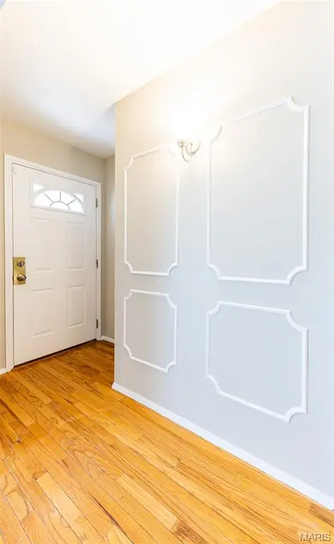 4421 Rhine Drive, Florissant, MO 63033 - #2