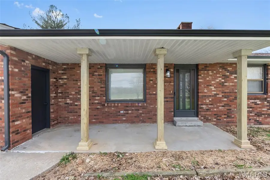 5569 State Highway 72, Jackson, MO 63755 - #2