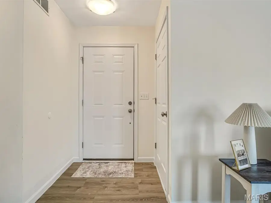 708 Ward, Waterloo, IL 62298 - #3