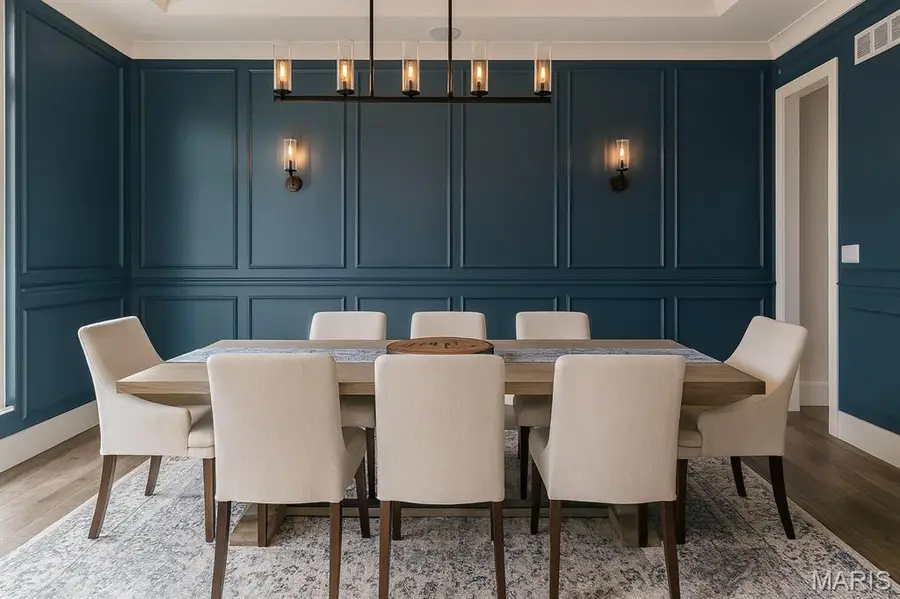 1504 TBB Kehrs Mill Road, Chesterfield, MO 63005 - #3