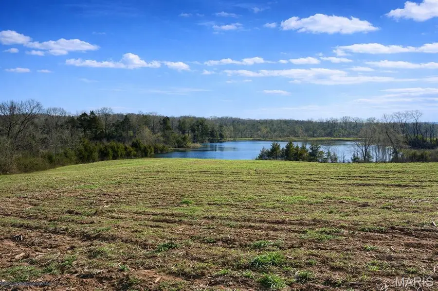 8 Old Highway 100, Washington, MO 63090 - #2