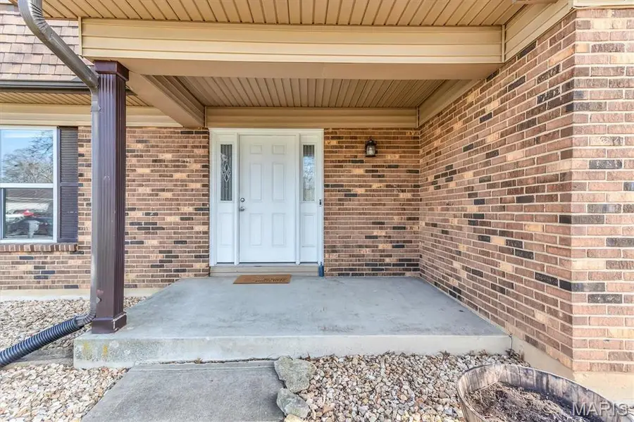 19 River Boat Drive, Saint Peters, MO 63376 - #3