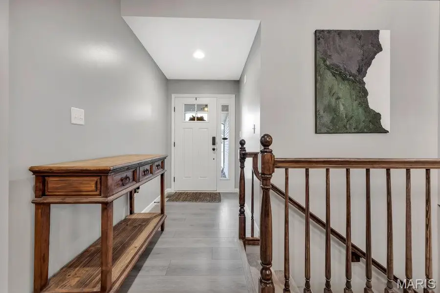 1311 Timber Creek Lane, Imperial, MO 63052 - #3