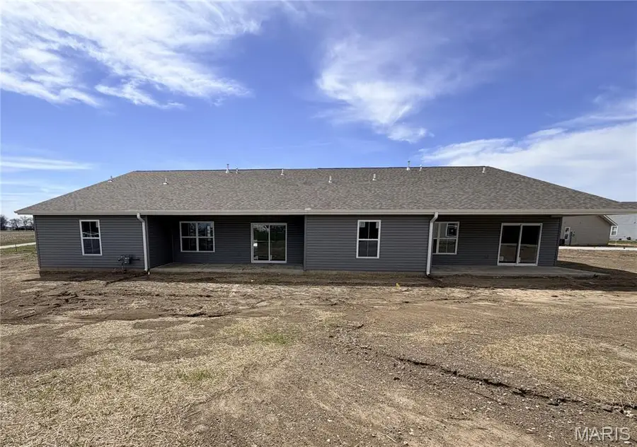 24 Sonata Lane, Troy, IL 62294 - #3