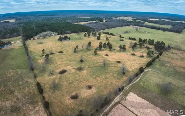 TBD Dewitt Drive, Hartshorn, MO 65478