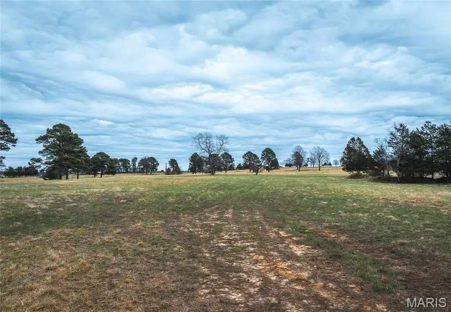 TBD Dewitt Drive, Current, MO 65478 - #3