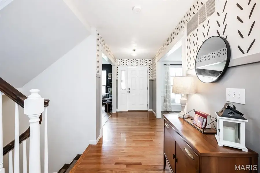 1010 Roan Court, Swansea, IL 62226 - #3