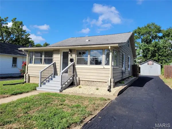 202 Wisconsin Avenue, Alton, IL 62002