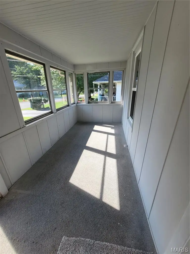 202 Wisconsin Avenue, Alton, IL 62002 - #2