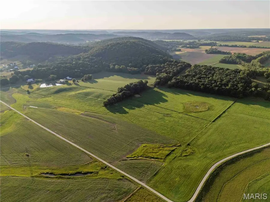 161 Van Booven Lane, Hermann, MO 65041 - #3