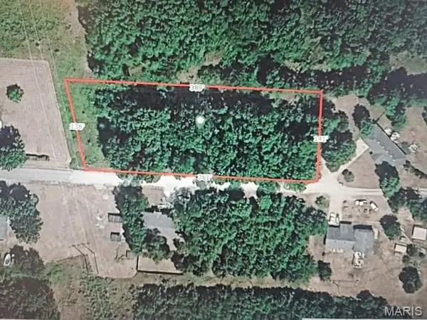 0 Turbine Lane, St Robert, MO 65584