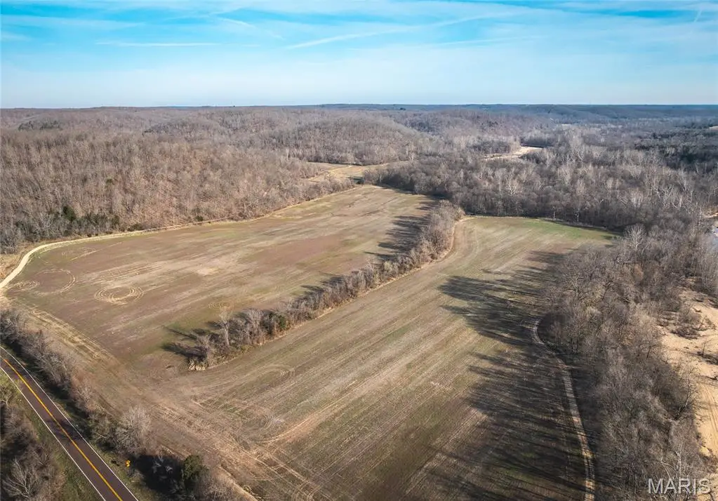 000 Hwy A, Sullivan, MO 63080 - #1