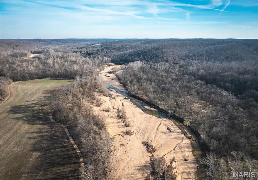 000 Hwy A, Sullivan, MO 63080 - #2