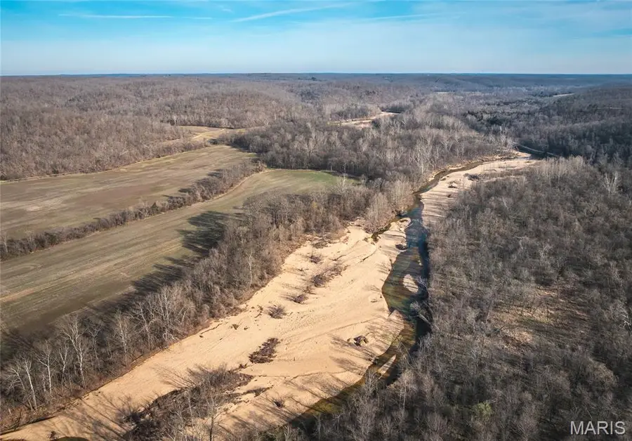 000 Hwy A, Sullivan, MO 63080 - #3