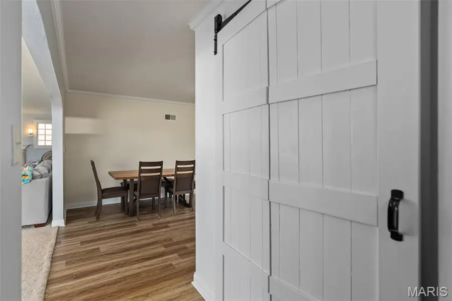 804 N State Street, Litchfield, IL 62056 - #3