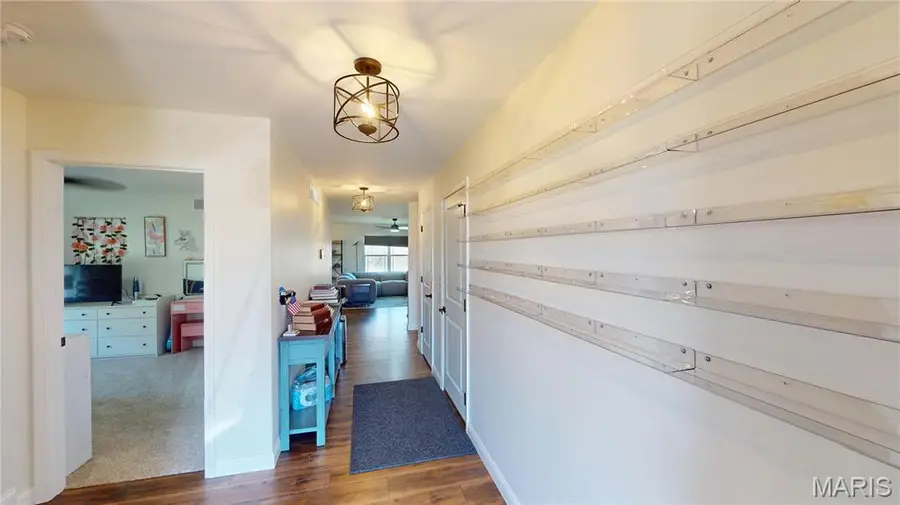 2629 Buenger Boulevard, Granite City, IL 62040 - #3