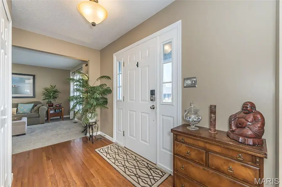 1961 Hedge Drive, O Fallon, MO 63366 - #3