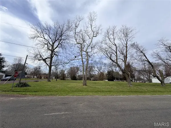 13007 Harrison Trail, Litchfield, IL 62056