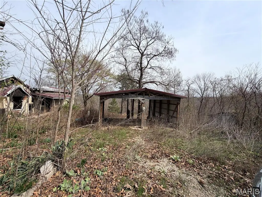 18702 Bcr 402, Marble Hill, MO 63764 - #1