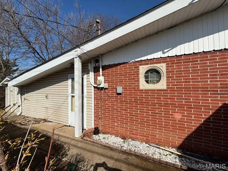 5 Columbus Drive, Belleville, IL 62226 - #2