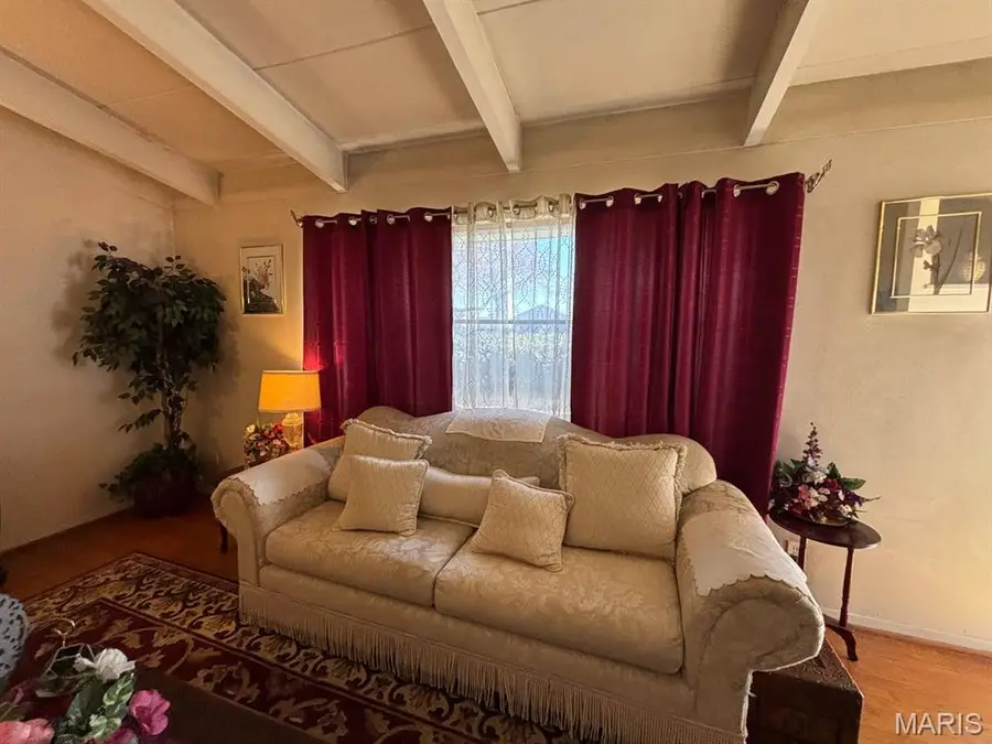 5 Columbus Drive, Belleville, IL 62226 - #3