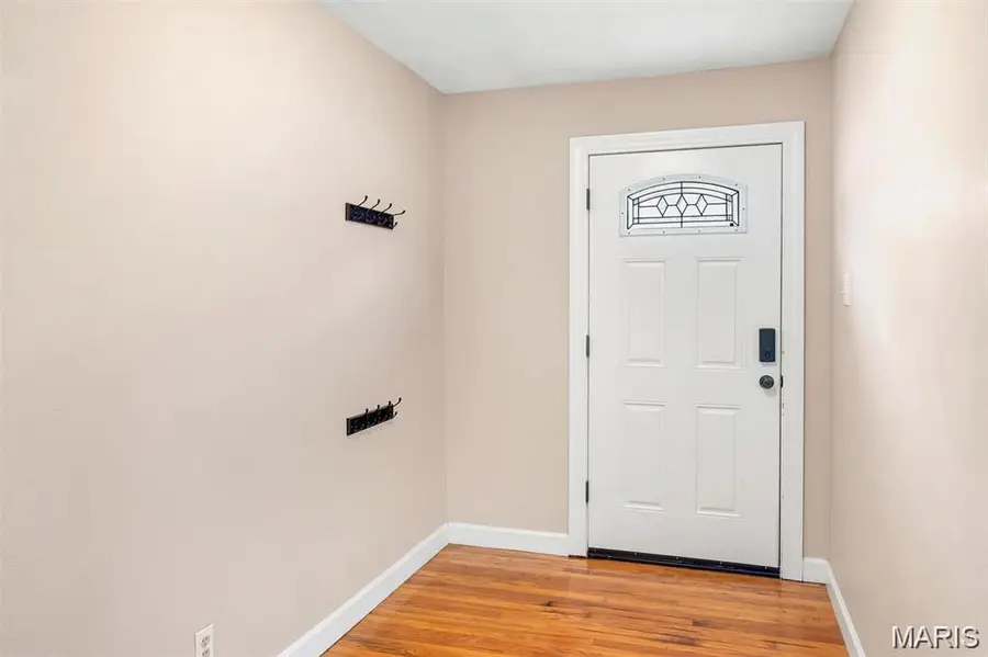 305 E 3rd Street, Pevely, MO 63070 - #2