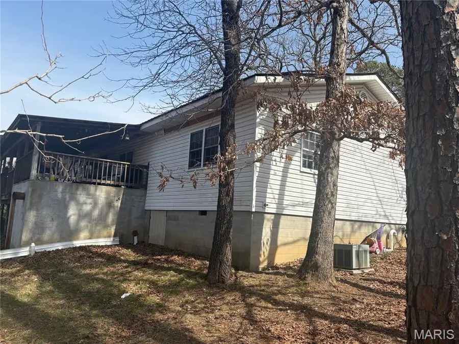 73573 Missouri 21 North, Van Buren, MO 63965 - #3