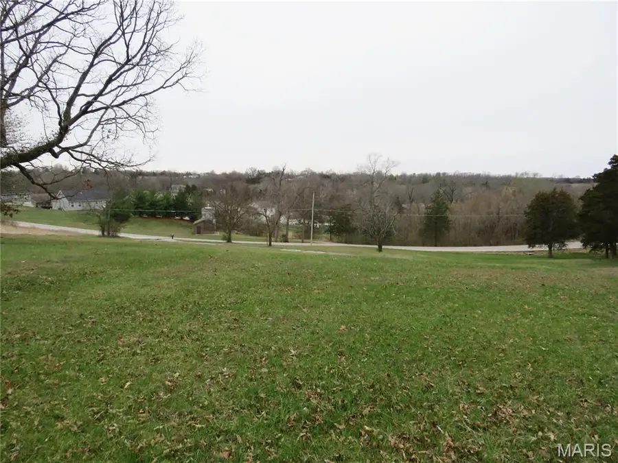 2371 Holtgrewe Road, Washington, MO 63090 - #2