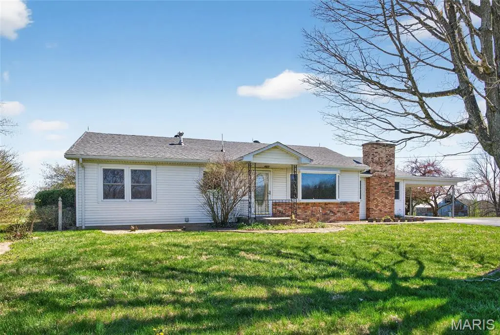 3046 State Highway C, Jackson, MO 63755 - #1