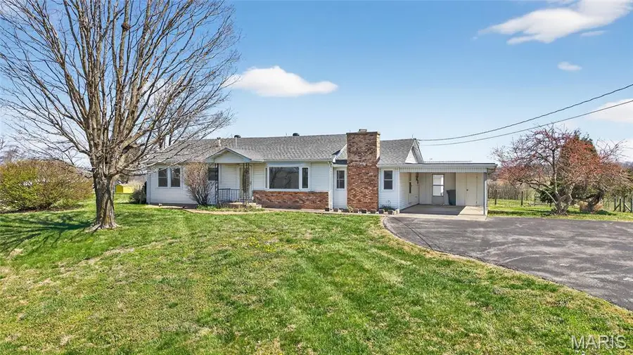 3046 State Highway C, Jackson, MO 63755 - #2