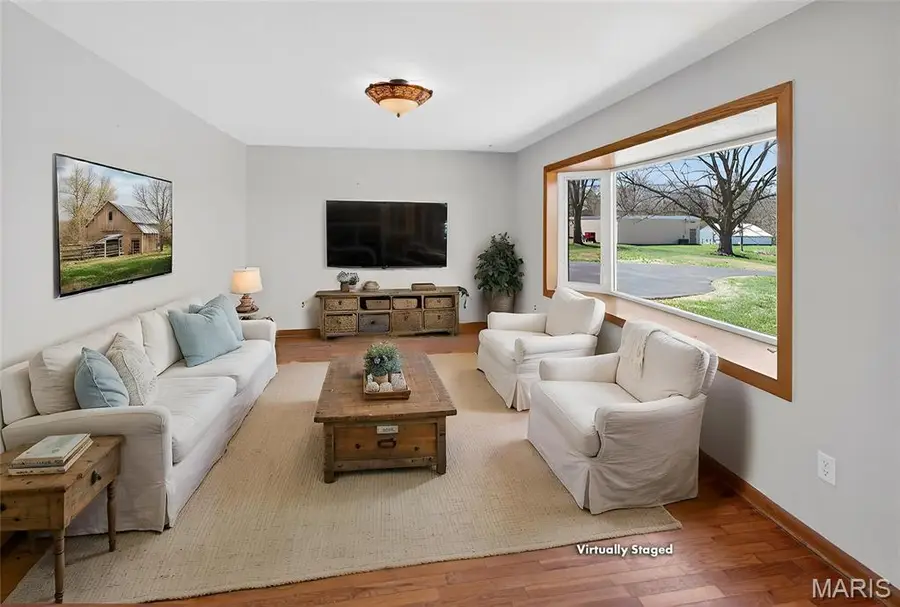 3046 State Highway C, Jackson, MO 63755 - #3