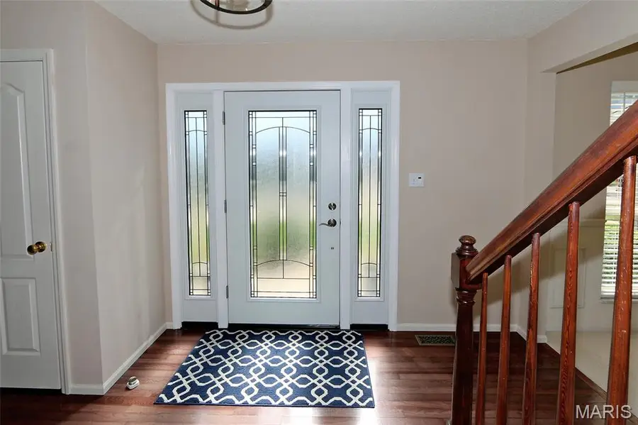 5023 Royal Burgess Drive, Saint Peters, MO 63304 - #2