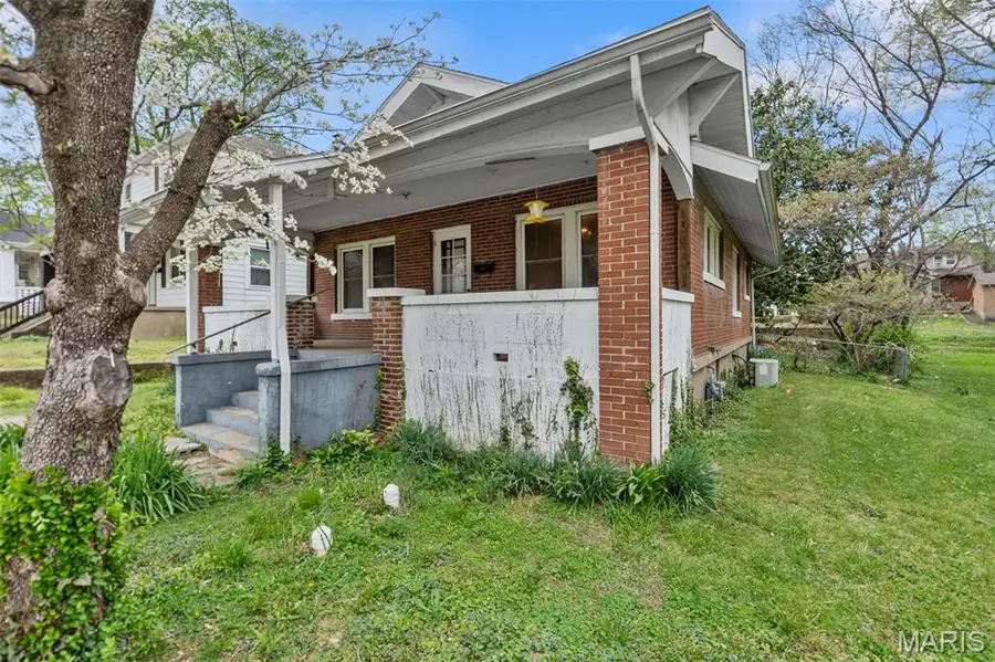 1536 Whitener Street, Cape Girardeau, MO 63701 - #2