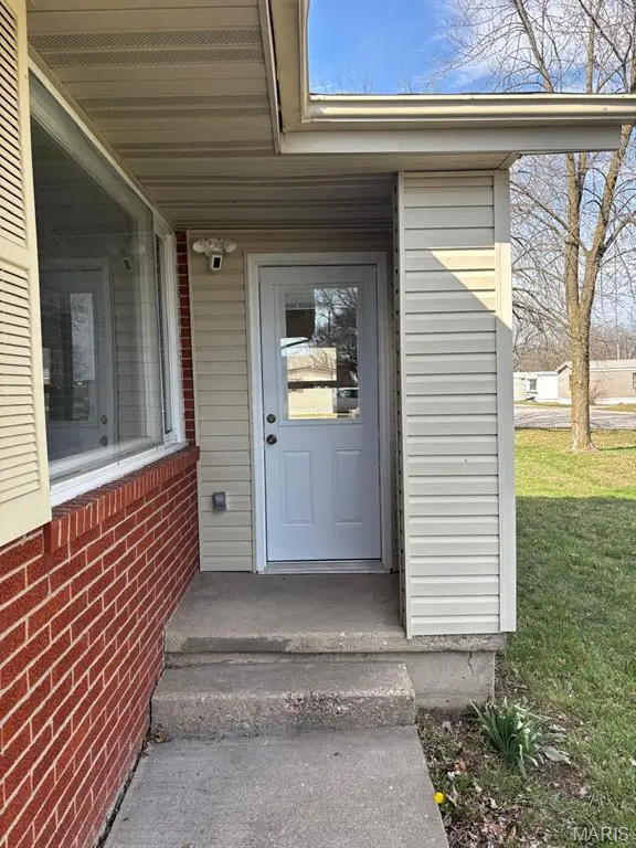 733 Easy Street, Monroe City, MO 63456 - #3