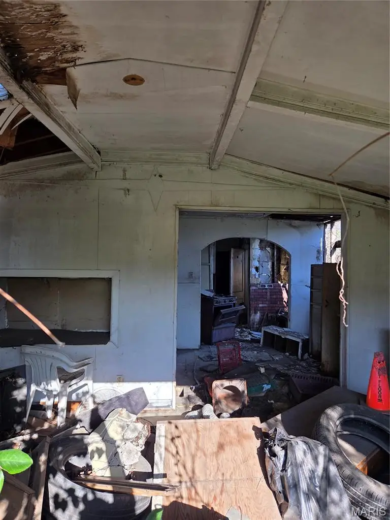 4715 Irving Avenue, Saint Louis, MO 63120 - #2