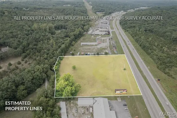 2533 Us 67, Festus, MO 63028