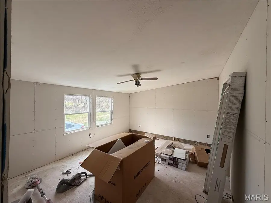 1046 Wayne 372, Piedmont, MO 63957 - #2