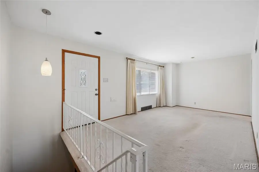 9835 Ridgely Lane, Saint Louis, MO 63123 - #3