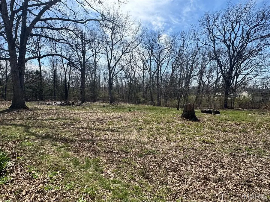 436 E Canaan Road, Gerald, MO 63037 - #3