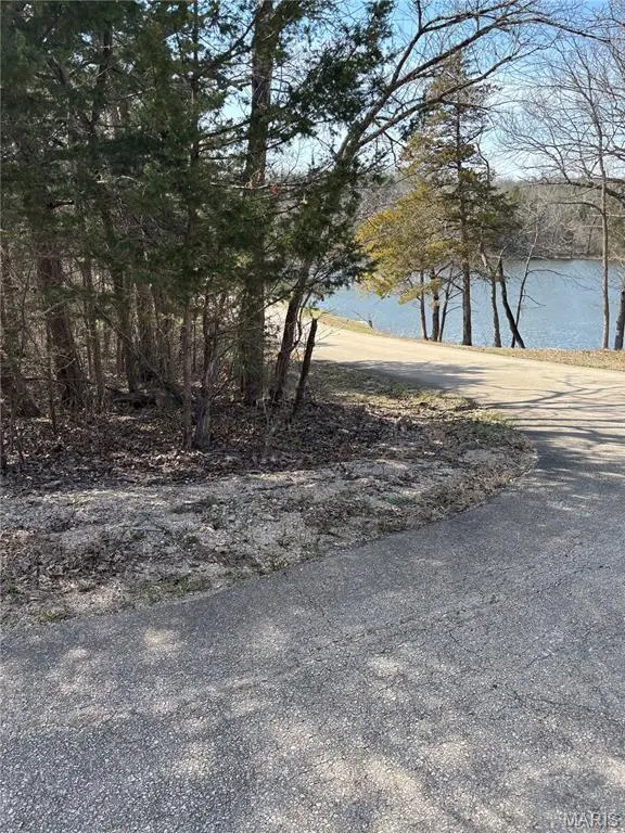 0 Rue Angeline, Bonne Terre, MO 63648