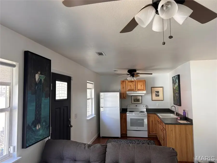 2581 River Road, Mount Sterling, MO 65062 - #3