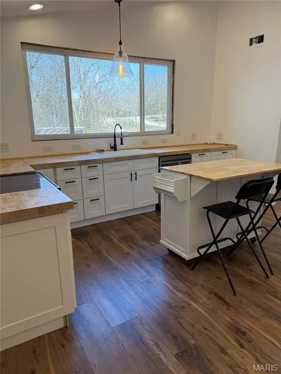 6232 Dry Branch Road, Saint Clair, MO 63077 - #2