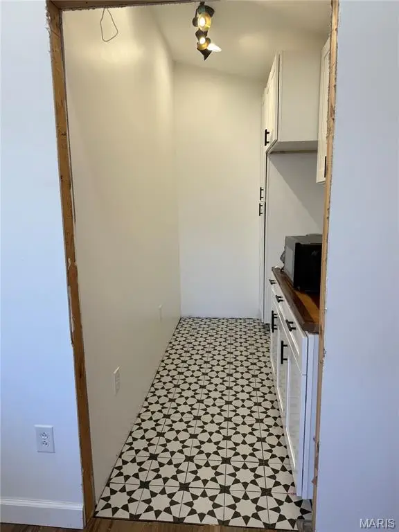 6232 Dry Branch Road, Saint Clair, MO 63077 - #3