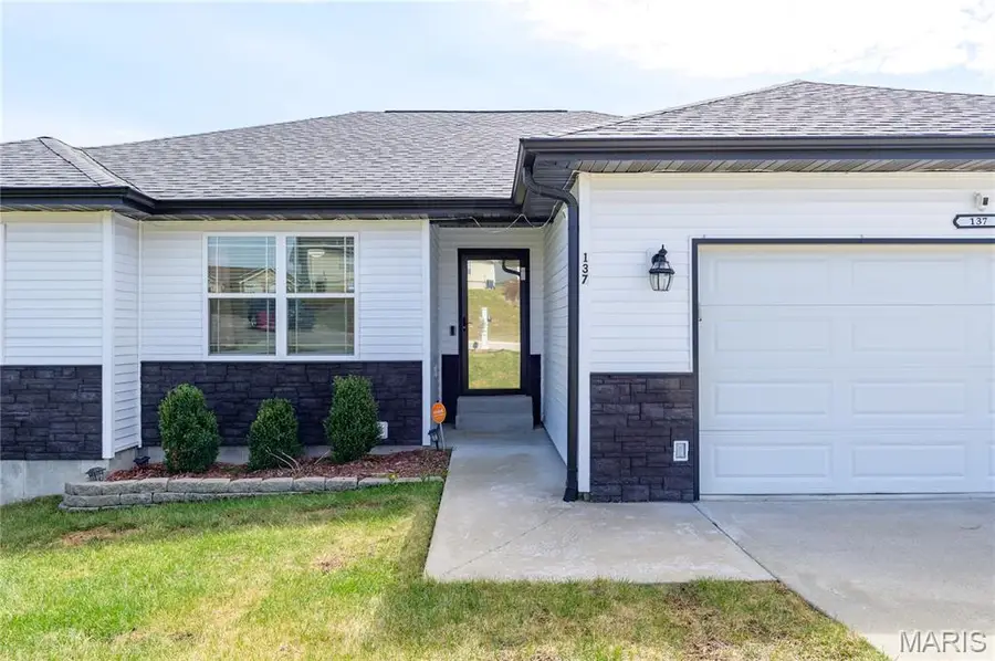 137 Mary Catherine Street, Waynesville, MO 65583 - #3