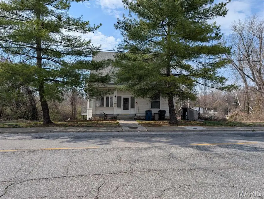 1252 State Street, Alton, IL 62002 - #3