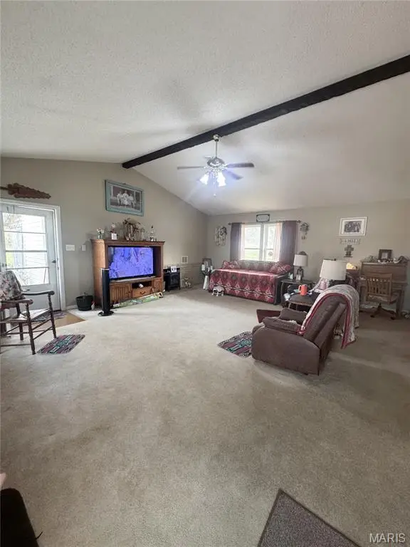 1240 47 Highway, Bonne Terre, MO 63628 - #2