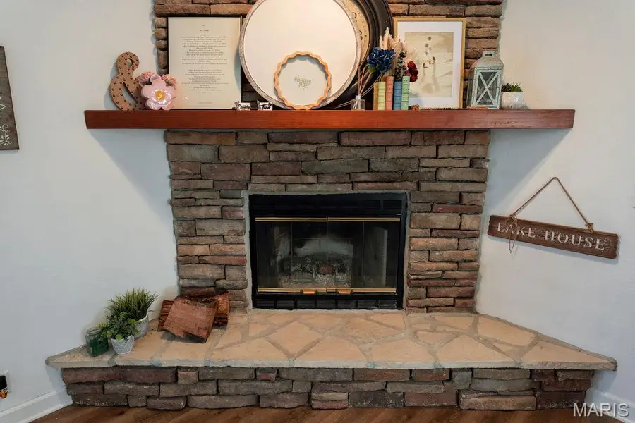 167 Cinnamon Ridge Drive, Sunrise Beach, MO 65079 - #3