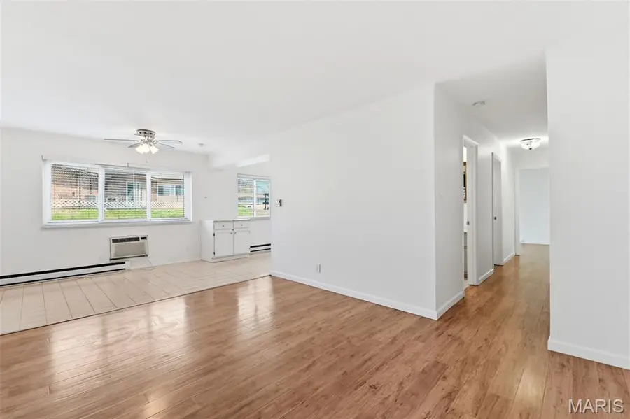 9965 Bunker Hill Drive #C, Saint George, MO 63123 - #3