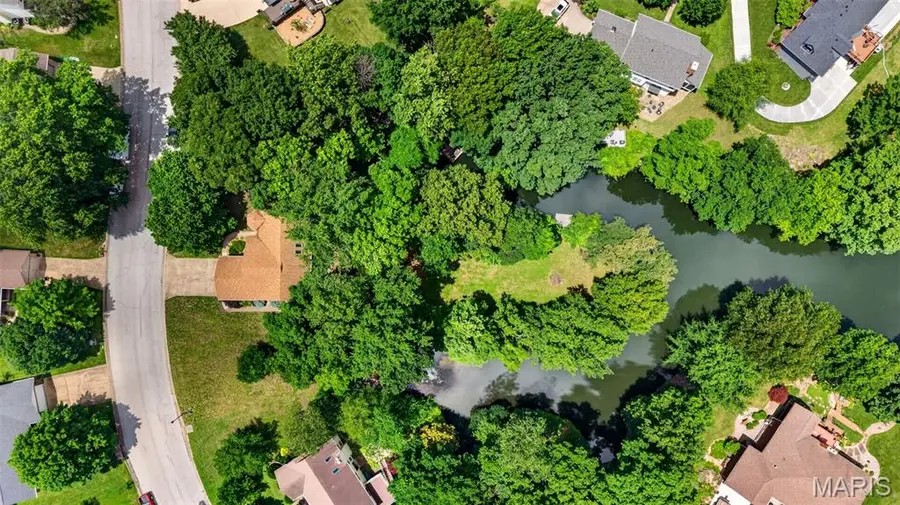 5 Lexington Lane, Washington, MO 63090 - #2